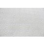Conceptum Hypnose Tepih (160x230) Exfab276 - slika 5