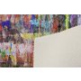 Conceptum Hypnose Tepih (160x230) Exfab287 - slika 2