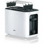 BRAUN Toster HT3010WH - slika 2