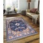Conceptum Hypnose Tepih (160x230) 1012 Multicolor - slika 1