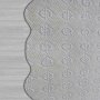 Conceptum Hypnose Tepih (160x230) Wookece283 - slika 2