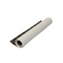 Conceptum Hypnose Tepih (160x230) Delta - slika 3