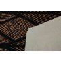 Conceptum Hypnose Tepih (160x230) Delta - slika 4