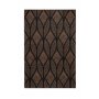 Conceptum Hypnose Tepih (160x230) Delta - slika 5