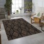 Conceptum Hypnose Tepih (160x230) Delta - slika 1