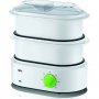 BRAUN Aparat za kuvanje na pari FS3000 - slika 2