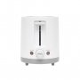 HOME Toster za 4 kriške hleba 1400W HG-KP42 - slika 3
