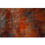 Conceptum Hypnose Tepih (160x230) Judson - slika 2