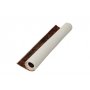 Conceptum Hypnose Tepih (160x230) Judson - slika 3