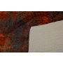 Conceptum Hypnose Tepih (160x230) Judson - slika 4
