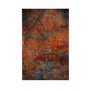 Conceptum Hypnose Tepih (160x230) Judson - slika 5
