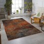 Conceptum Hypnose Tepih (160x230) Judson - slika 1