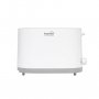 HOME Toster 750W HG-KP22 - slika 2
