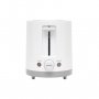 HOME Toster 750W HG-KP22 - slika 3