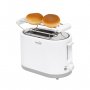 HOME Toster 750W HG-KP22 - slika 4