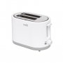 HOME Toster 750W HG-KP22 - slika 1