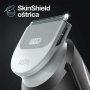 BRAUN Trimer Body BG3340 BLK/DGREY BOX CEEMEA - slika 2