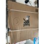 VOX EBC 411 DB OUTLET - slika 2