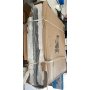VOX EBC 411 DB OUTLET - slika 3