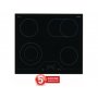 VOX EBC 411 DB OUTLET - slika 1