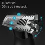 BRAUN Serija X5 XT5300 Blk Slt Gry Multifunkcionalni trimer - slika 4