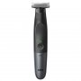 BRAUN Serija X5 XT5300 Blk Slt Gry Multifunkcionalni trimer - slika 1