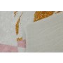 Conceptum Hypnose Tepih (160x230) Milena - slika 4