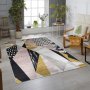 Conceptum Hypnose Tepih (160x230) Milena - slika 1