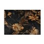 Conceptum Hypnose Tepih (160x230) 4047A Multicolor - slika 2