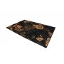 Conceptum Hypnose Tepih (160x230) 4047A Multicolor - slika 3