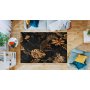 Conceptum Hypnose Tepih (160x230) 4047A Multicolor - slika 1