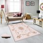 Conceptum Hypnose Tepih (160x230) Eexfab501 - slika 1