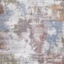 Conceptum Hypnose Tepih (160x230) Eexfab566 - slika 2