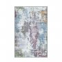 Conceptum Hypnose Tepih (160x230) Eexfab566 - slika 5