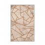 Conceptum Hypnose Tepih (160x230) Eexfab823 - slika 5