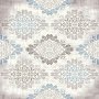 Conceptum Hypnose Tepih (160x230) Eexfab1087 - slika 2