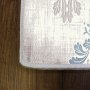 Conceptum Hypnose Tepih (160x230) Eexfab1087 - slika 3
