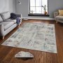 Conceptum Hypnose Tepih (160x230) Eexfab945 - slika 1
