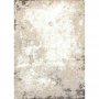 Conceptum Hypnose Tepih (160x230) Wookece312 - slika 2