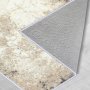 Conceptum Hypnose Tepih (160x230) Wookece312 - slika 5