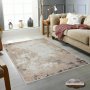Conceptum Hypnose Tepih (160x230) Wookece312 - slika 1