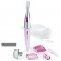 BRAUN Bikini trimer FG 1100 - slika 2