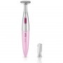 BRAUN Bikini trimer FG 1100 - slika 1