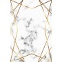 Conceptum Hypnose Tepih (160x230) Hmnt608 - slika 2