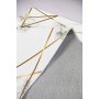Conceptum Hypnose Tepih (160x230) Hmnt608 - slika 3
