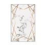Conceptum Hypnose Tepih (160x230) Hmnt608 - slika 4