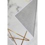 Conceptum Hypnose Tepih (160x230) Hmnt608 - slika 5