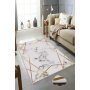 Conceptum Hypnose Tepih (160x230) Hmnt608 - slika 1