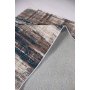 Conceptum Hypnose Tepih (160x230) Hmnt693 - slika 3