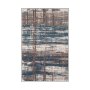 Conceptum Hypnose Tepih (160x230) Hmnt693 - slika 4